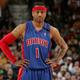 David Liam Kyle/NBAE via Getty Images
